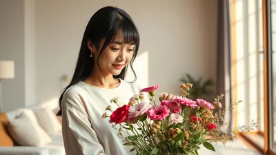 房屋稅計算完整攻略｜費用、注意事項、踩雷全解析，買房前必看的省稅祕笈