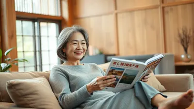 學區宅值得買嗎？台灣明星學區房價分析與入學條件完整攻略