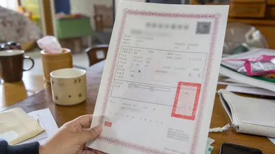 房屋坪數計算完整攻略｜費用、注意事項、踩雷全解析