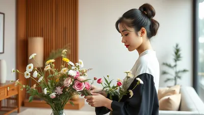 裝潢要多久？設計到完工完整時間表，菜鳥必知的延誤地雷