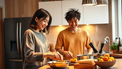 新成屋交屋流程完整攻略：菜鳥購屋必學的交屋SOP大公開