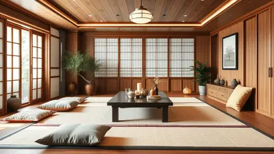 租屋廁所除臭完整攻略：5種立即見效的方法，讓小窩異味不再困擾你