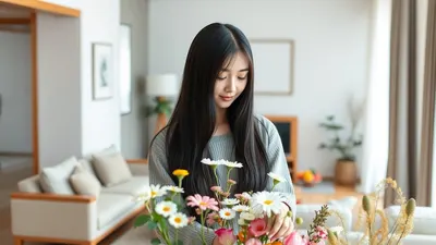 租屋甲醛檢測完整攻略：新裝潢房屋入住前不可不知的甲醛知識與檢測方法