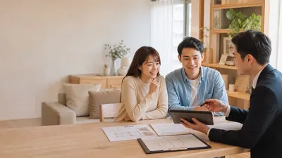 買房房仲選擇完整攻略：自售vs房仲優缺點比較，在地達人血淚經驗分享
