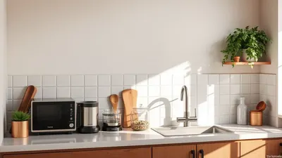 二手家電值得買嗎？購買注意事項與檢查清單｜資深屋主血淚經驗分享