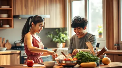 毛胚屋裝潢省錢嗎？從零開始的完整費用拆解，讓你不再花冤枉錢