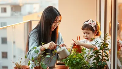 台南買房攻略：南科效應與各區房價行情完整分析