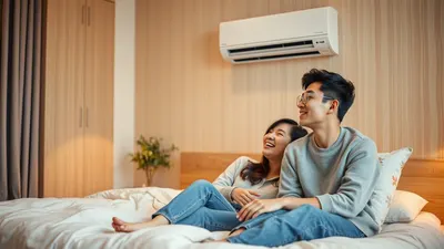 家電保固比較：各品牌保固年限與維修政策一次看懂