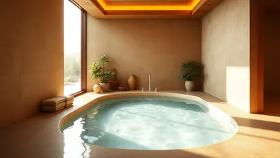 浴室發黴怎麼處理？磁磚縫、矽利康、天花板除黴攻略，讓黴菌不再回來