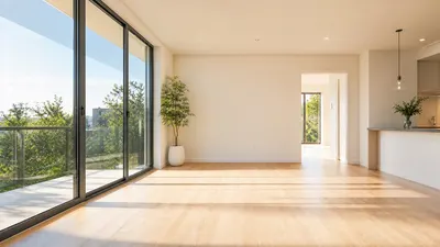 新屋保固期多久？建商保固範圍與常見糾紛完整攻略，購屋新手必看