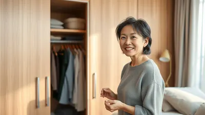 預售屋驗屋攻略：自己驗還是找驗屋公司？費用與重點一次看