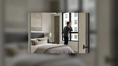 買房隔音怎麼看？5個看房技巧判斷隔音品質與噪音風險