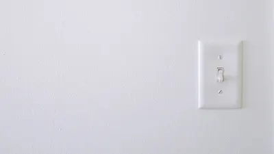 開關位置怎麼規劃？雙切開關、分組與生活動線