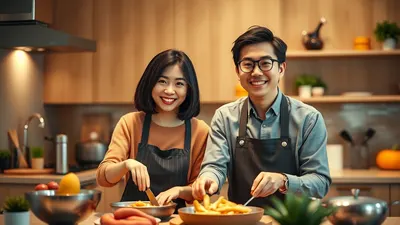 租屋遷入戶籍可以嗎？菜鳥租客必知的戶籍遷移眉角與權利保障