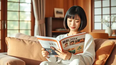 老屋重建完整攻略：資格補助、流程費用、優缺點分析一次搞懂
