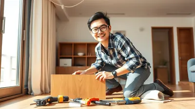 法拍屋風險完整攻略｜費用、注意事項、踩雷全解析，買前必看