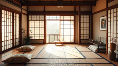 交屋款什麼時候付？交屋尾款比例與扣款眉角，過來人血淚經驗分享
