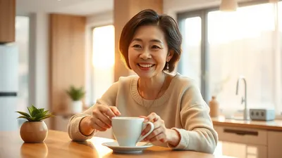 預售屋紅單完整攻略：紅單是什麼、轉讓合法嗎、2026最新規定一次看懂