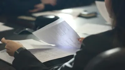不動產說明書要看哪些欄位？產權、屋況告知與社區資訊