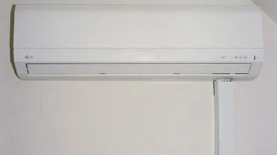 冷氣室內機滴水怎麼辦？從排查到叫修判斷