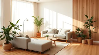 租屋族必看！地震來了怎麼辦？達人教你逃生包、傢俱固定、保命黃金三角