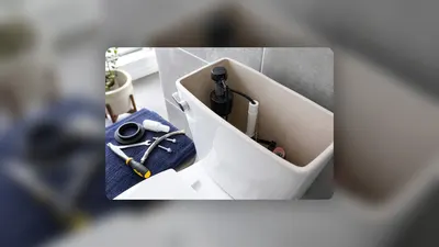 浴室防水施工標準：幾層防水才夠、材料怎麼選？完整攻略