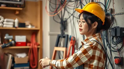 紗窗清潔與修補攻略：洗得乾淨又省力的方法