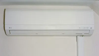 冷氣的除濕模式跟除濕機差在哪？什麼時候該開哪一台