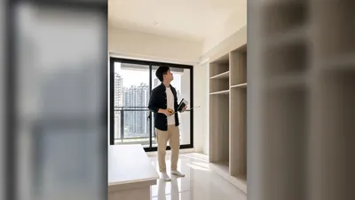 買房看房注意事項｜20個現場檢查重點清單一次看懂