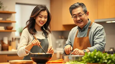 預售屋簽約前必看：8個合約陷阱讓你少賠百萬