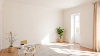 油漆剝落脫皮怎麼修？完整步驟詳解，DIY修補攻略完整公開
