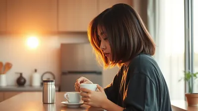 社會住宅怎麼申請？2026各縣市資格條件一次看，專家幫你快速掌握重點