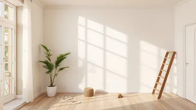 馬桶底部漏水怎麼辦？更換密封圈DIY完整教學｜過來人經驗分享
