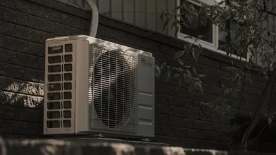 冷氣怎麼吹最省電？溫度、電扇與電費試算法