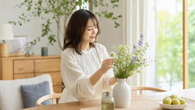 冷氣漏水怎麼辦？室內機滴水原因、處理方法與日常保養攻略