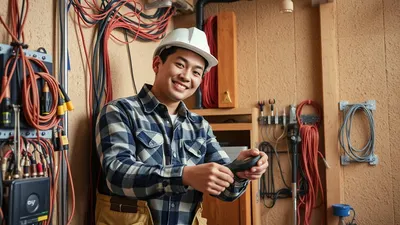 熱水器不熱怎麼辦？常見故障排除與保養方式全攻略