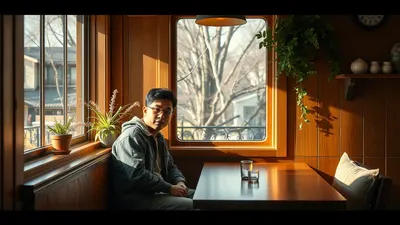 廚房防水怎麼做？水槽周邊的防水處理要點｜老屋翻修必學攻略