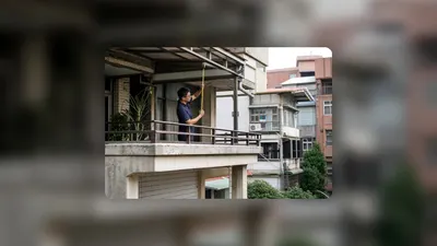 陽臺外推的房子能買嗎？法律風險與價格影響分析（新手必看攻略）