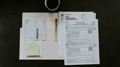 房貸對保與撥款前要注意什麼？條件、費用與時程