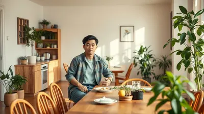 電視櫃怎麼選？落地式、壁掛式、懸浮式完整比較，選對了客廳顏值翻倍