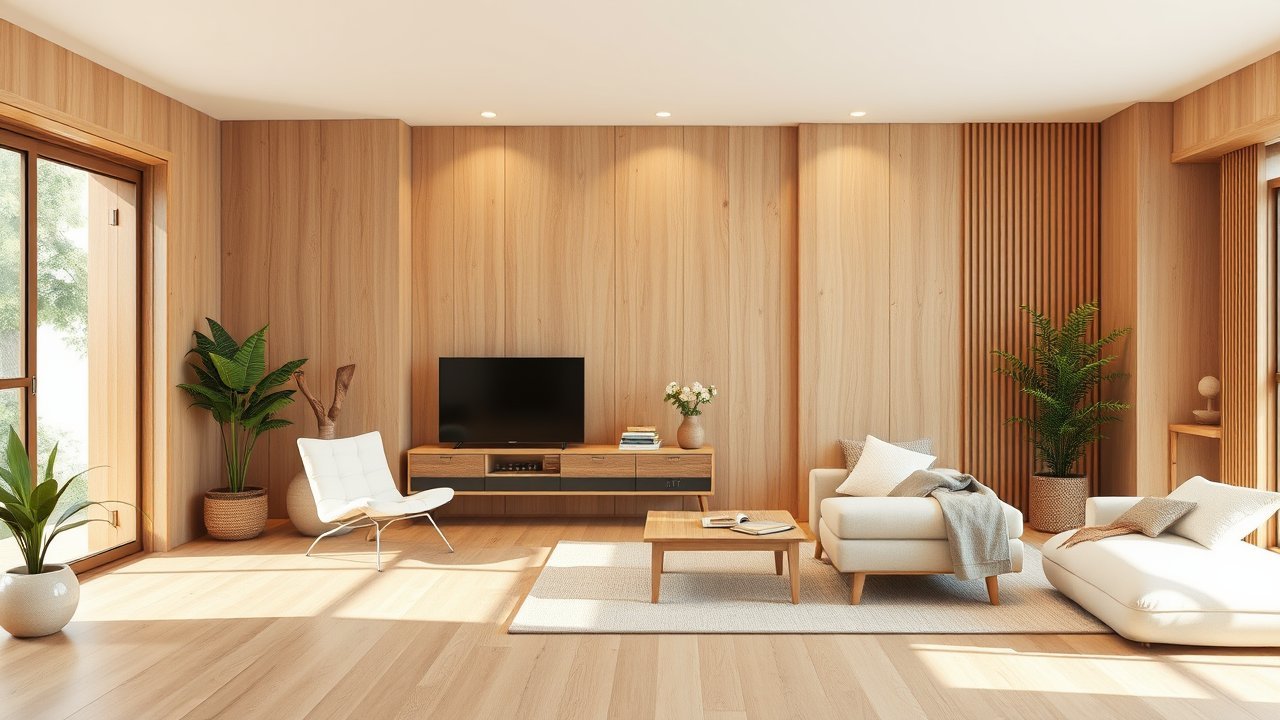 買房頭期款完整攻略：各縣市行情、準備策略一次搞懂的居家生活指南