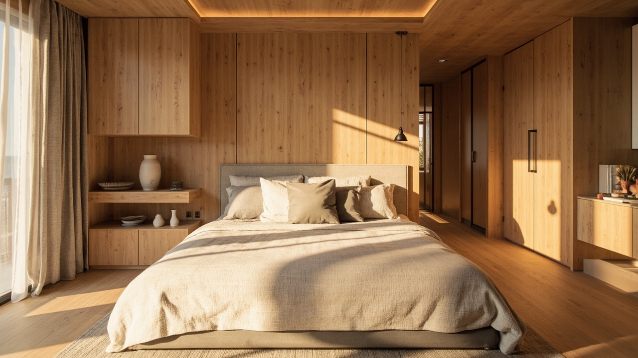 家電定時器推薦：自動開關電器的省電好物