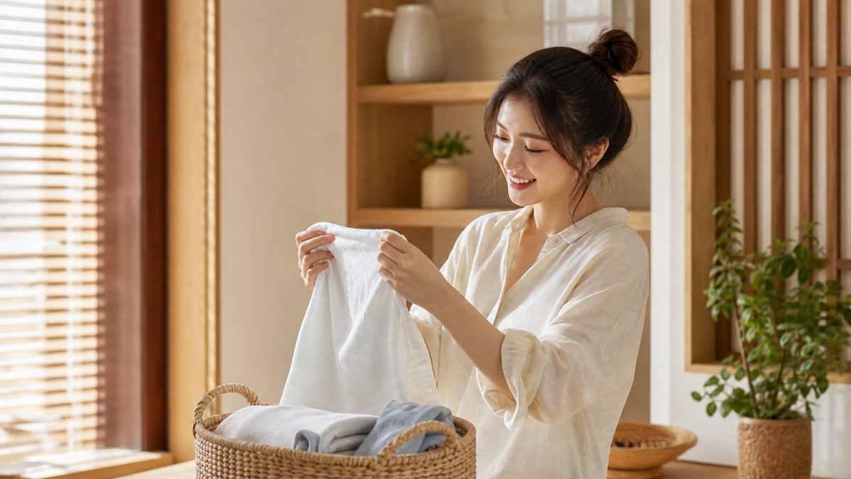 茶几怎麼選？大小、材質、高度一次搞懂，沙發搭配不踩雷