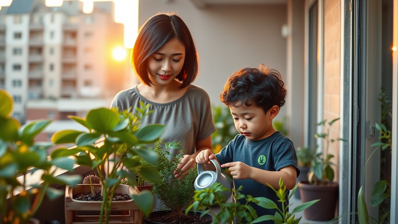 天花板漏水怎麼辦？專家教你「先止水再找原因」的完整處理SOP