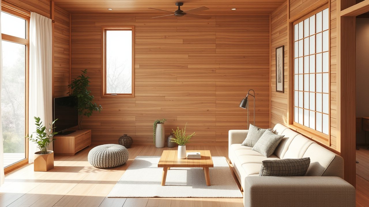 2026年各銀行房貸利率比較：怎麼選最划算？過來人教你避開房貸地雷