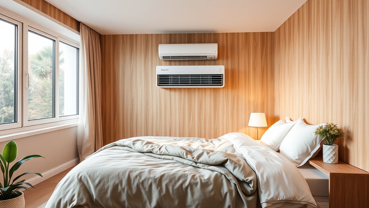 家電延長保固值得買嗎？各品牌延保方案完整評比與實用建議