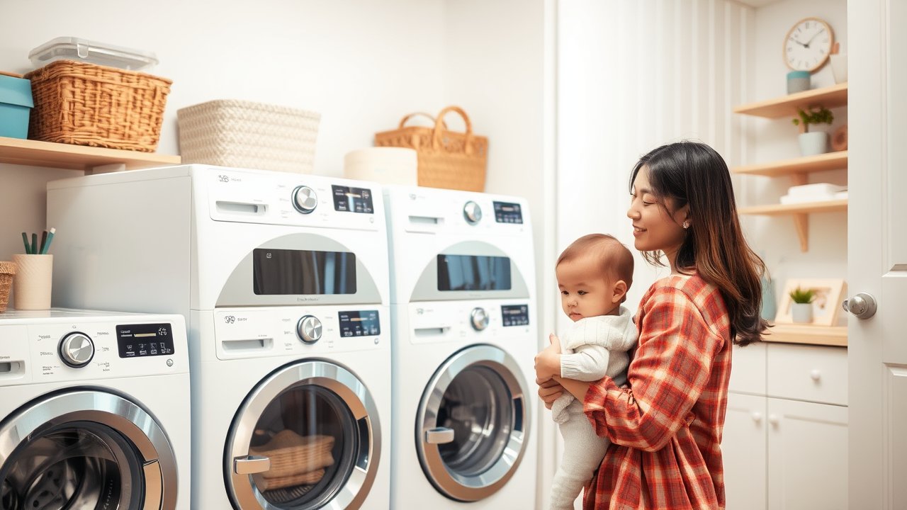 舊家電回收全攻略：管道、費用與環保處理一次搞懂