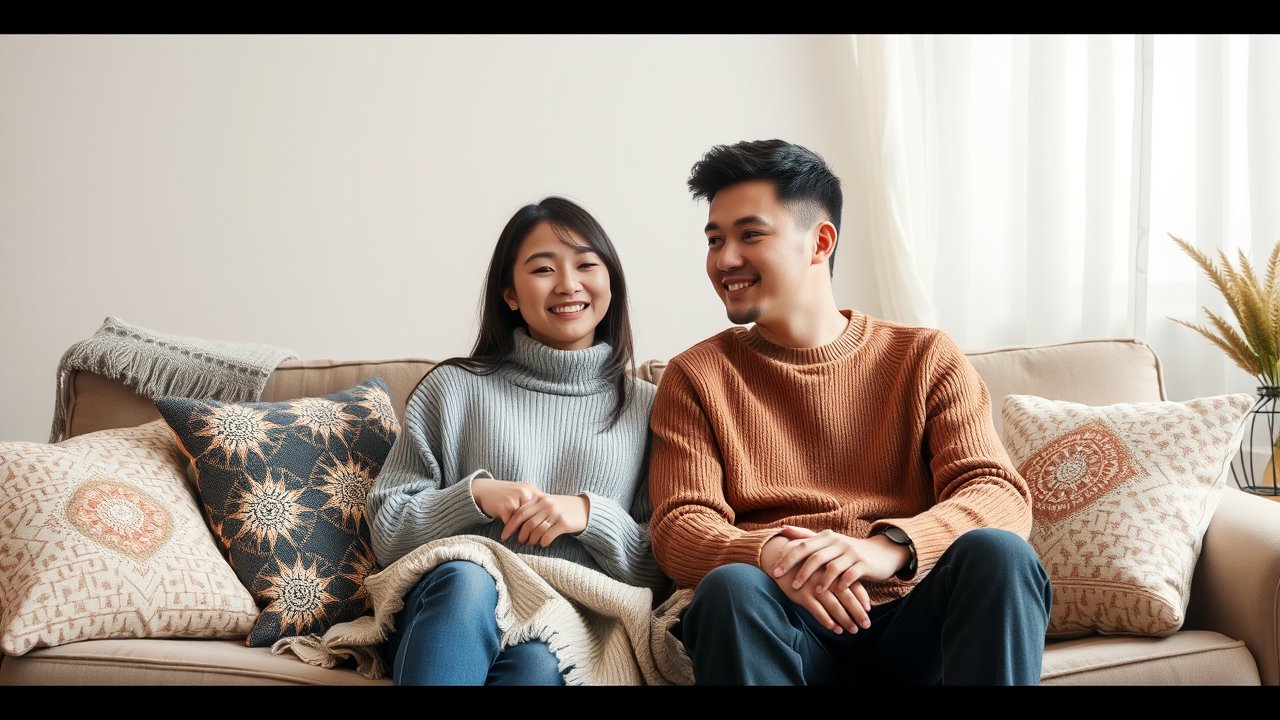 地毯保養清潔攻略：日常維護與深層清潔方法，讓家裡地毯常保如新