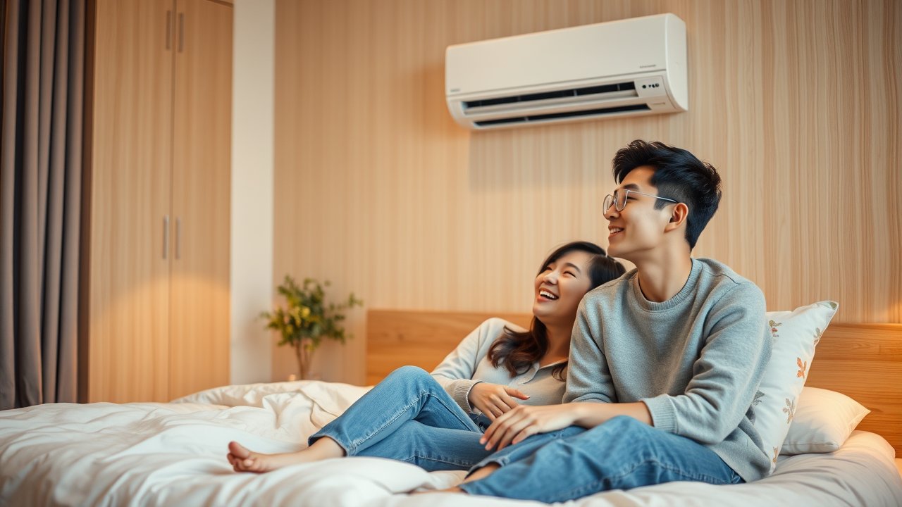 家電保固比較：各品牌保固年限與維修政策一次看懂