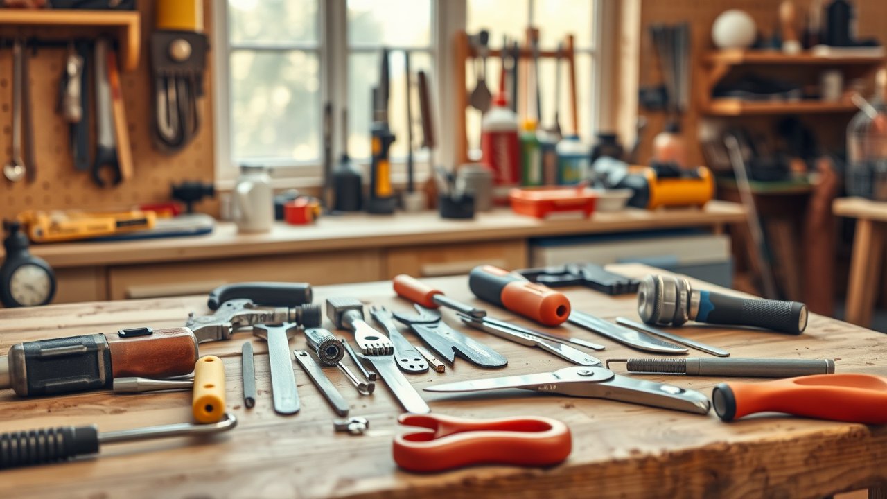 窗簾軌道安裝DIY完整攻略：不同牆面類型一次搞懂，自己裝不踩雷